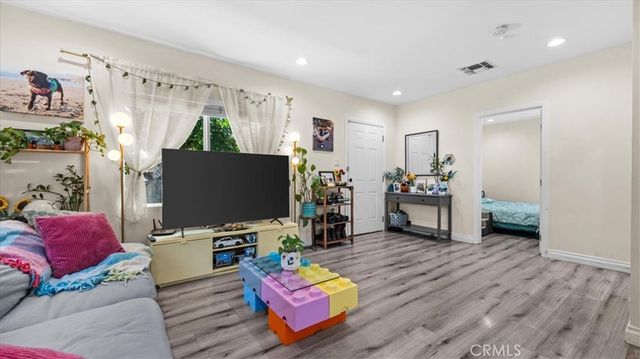 156 W Wabash, San Bernardino, CA 92405