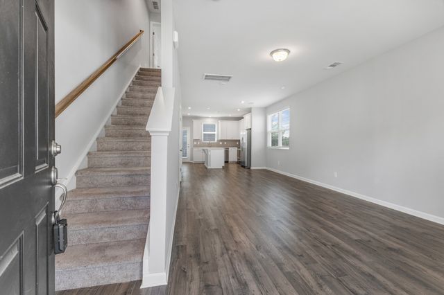 1226 Hope Village Way, Hermitage, TN 37076