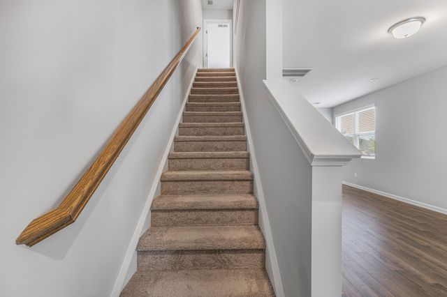 1226 Hope Village Way, Hermitage, TN 37076