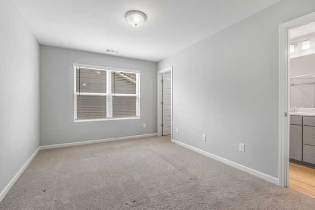 1226 Hope Village Way, Hermitage, TN 37076