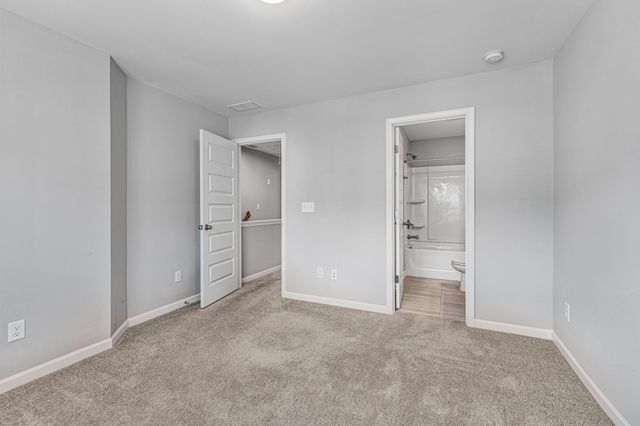 1226 Hope Village Way, Hermitage, TN 37076