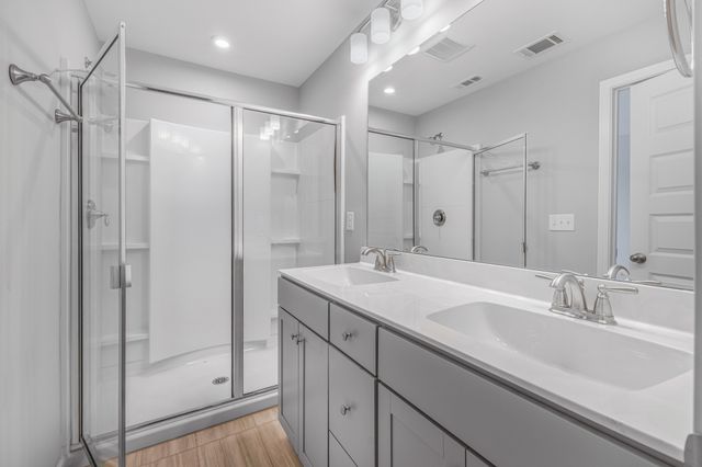 1226 Hope Village Way, Hermitage, TN 37076