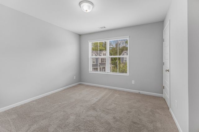 1226 Hope Village Way, Hermitage, TN 37076