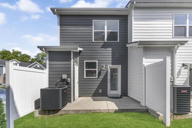 1226 Hope Village Way, Hermitage, TN 37076