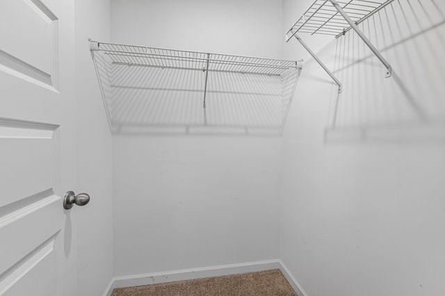 1226 Hope Village Way, Hermitage, TN 37076