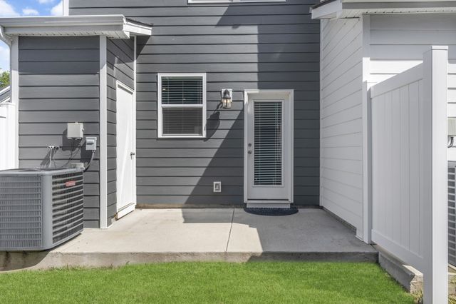 1226 Hope Village Way, Hermitage, TN 37076