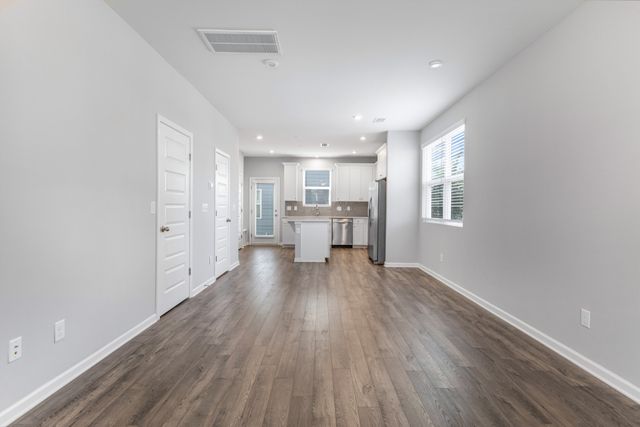 1226 Hope Village Way, Hermitage, TN 37076