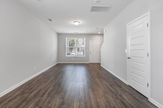 1226 Hope Village Way, Hermitage, TN 37076