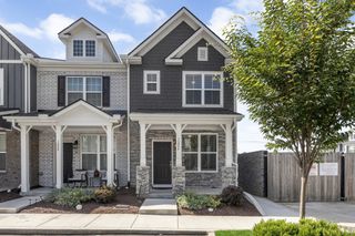 1226 Hope Village Way, Hermitage, TN 37076