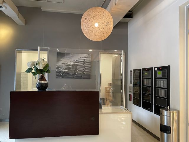 1305 S Michigan Avenue 1702, Chicago, IL 60605