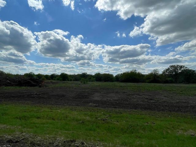 00 SW Creekside Cr., Rose Hill, KS 67133