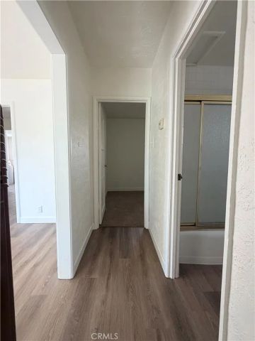 1116 Sonoma, Chowchilla, CA 93610