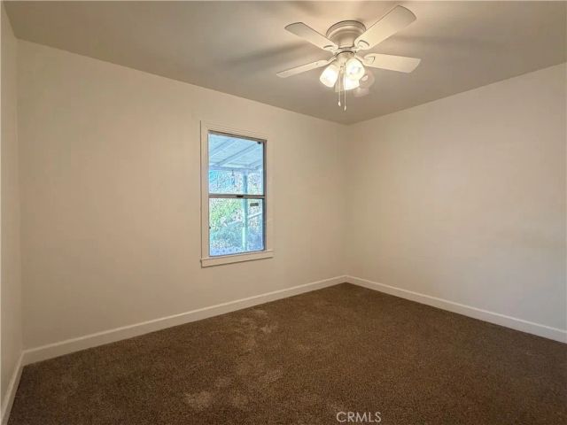 1116 Sonoma, Chowchilla, CA 93610