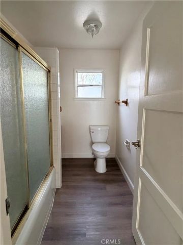 1116 Sonoma, Chowchilla, CA 93610