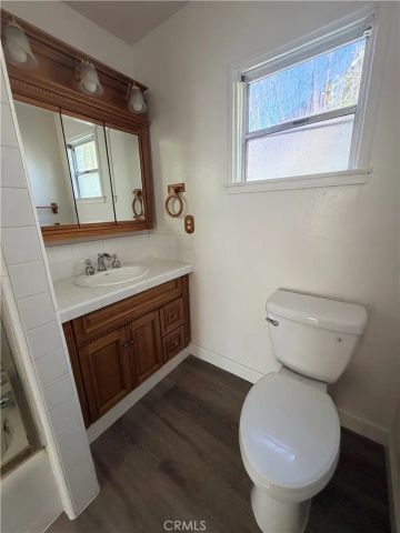 1116 Sonoma, Chowchilla, CA 93610