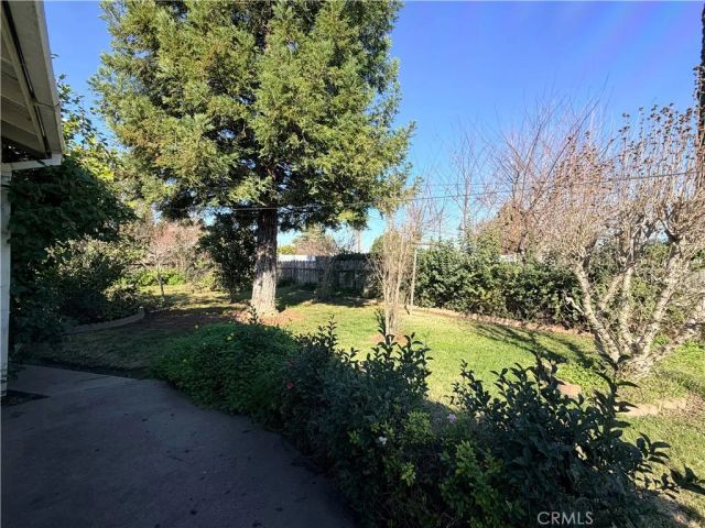 1116 Sonoma, Chowchilla, CA 93610