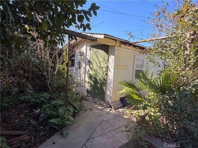 1116 Sonoma, Chowchilla, CA 93610