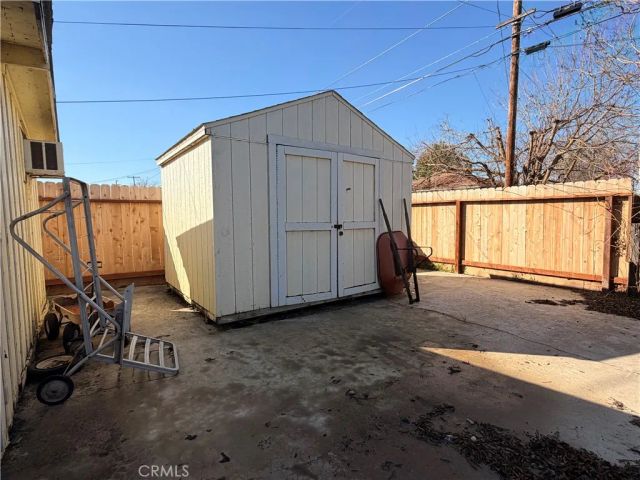 1116 Sonoma, Chowchilla, CA 93610