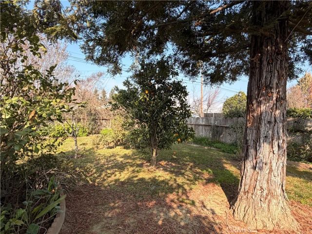 1116 Sonoma, Chowchilla, CA 93610