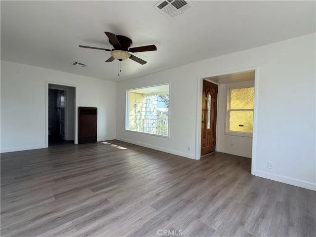 1116 Sonoma, Chowchilla, CA 93610