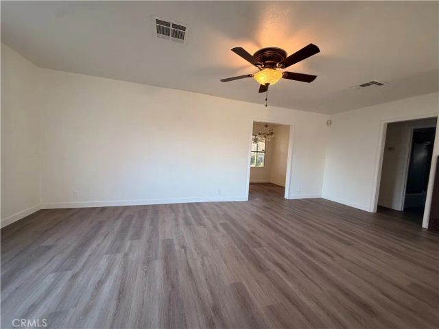 1116 Sonoma, Chowchilla, CA 93610