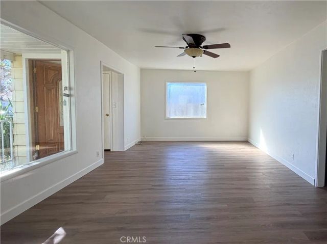 1116 Sonoma, Chowchilla, CA 93610