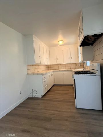 1116 Sonoma, Chowchilla, CA 93610