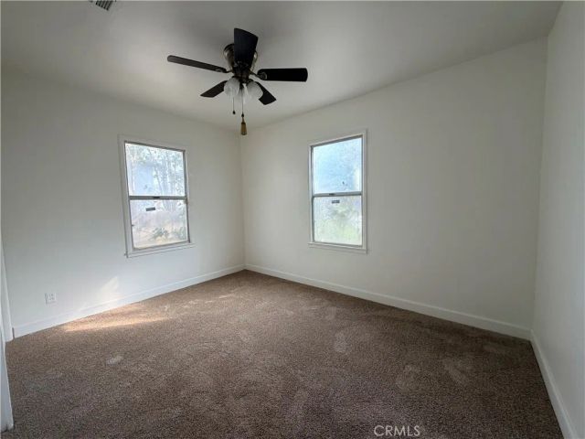 1116 Sonoma, Chowchilla, CA 93610