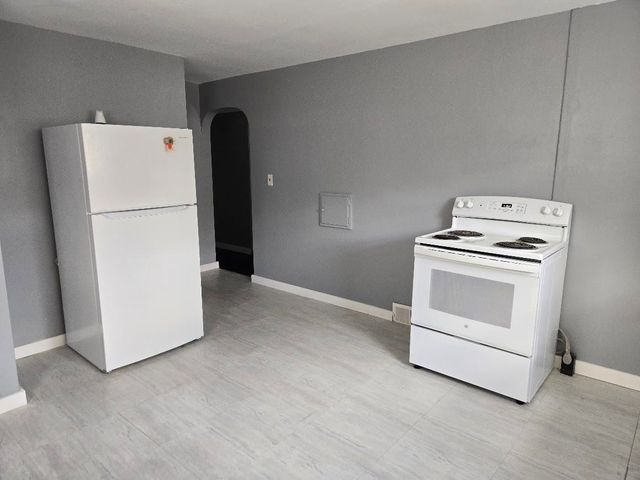 549 Pioneer Trail, Saginaw, MI 48604