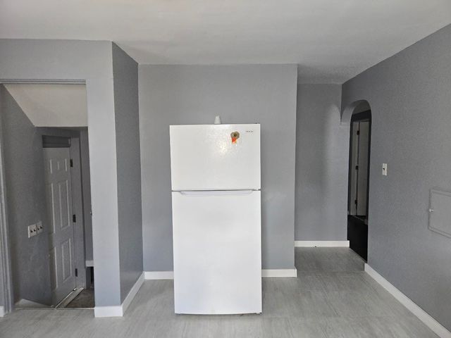 549 Pioneer Trail, Saginaw, MI 48604