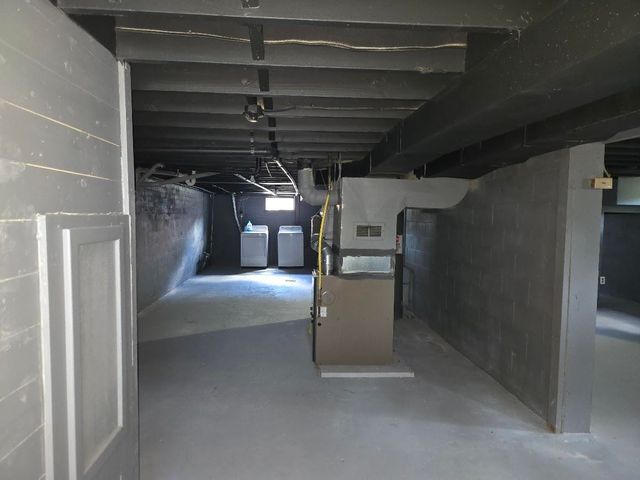 549 Pioneer Trail, Saginaw, MI 48604