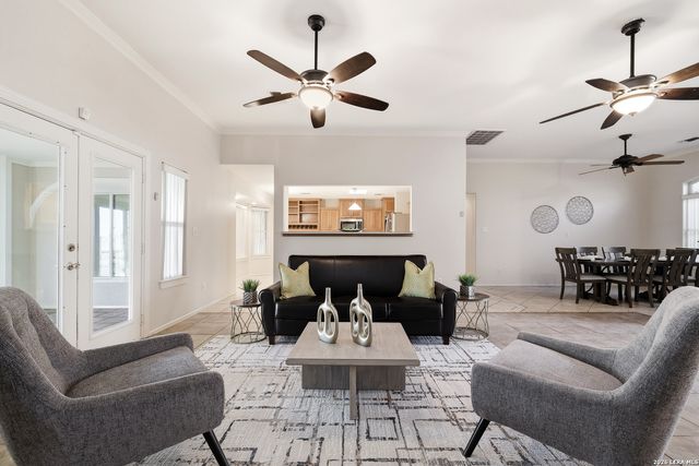 11421 Ware Seguin, Schertz, TX 78154