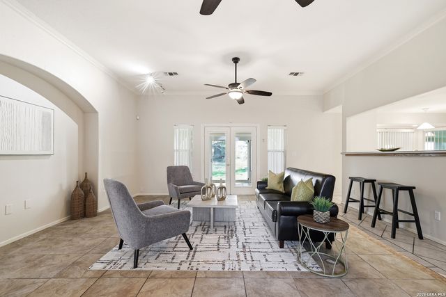 11421 Ware Seguin, Schertz, TX 78154