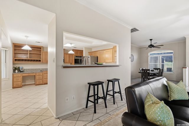 11421 Ware Seguin, Schertz, TX 78154