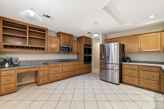 11421 Ware Seguin, Schertz, TX 78154