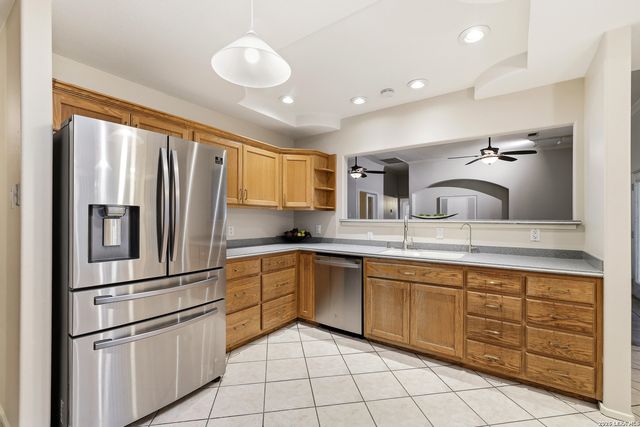 11421 Ware Seguin, Schertz, TX 78154