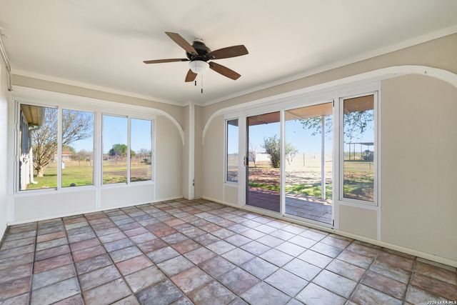 11421 Ware Seguin, Schertz, TX 78154