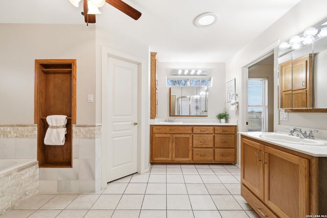 11421 Ware Seguin, Schertz, TX 78154