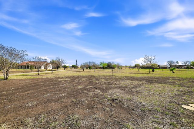 11421 Ware Seguin, Schertz, TX 78154