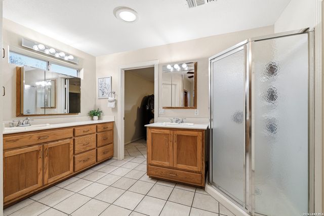 11421 Ware Seguin, Schertz, TX 78154