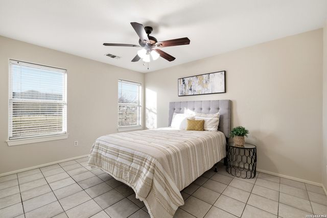 11421 Ware Seguin, Schertz, TX 78154