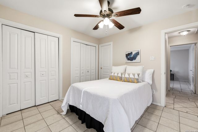 11421 Ware Seguin, Schertz, TX 78154