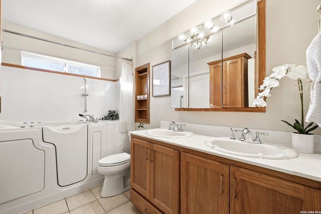 11421 Ware Seguin, Schertz, TX 78154