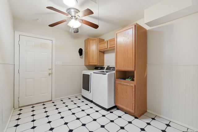 11421 Ware Seguin, Schertz, TX 78154