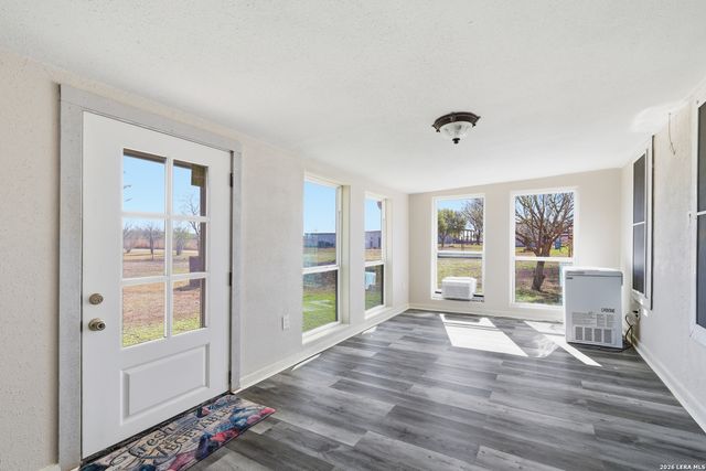 11421 Ware Seguin, Schertz, TX 78154