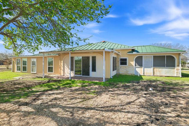 11421 Ware Seguin, Schertz, TX 78154