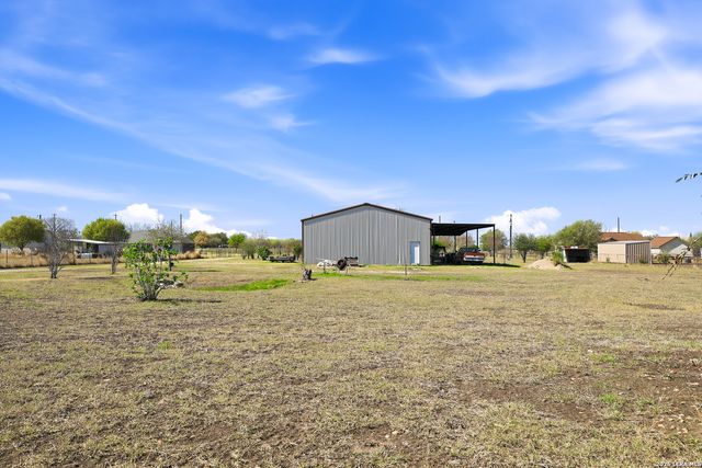 11421 Ware Seguin, Schertz, TX 78154