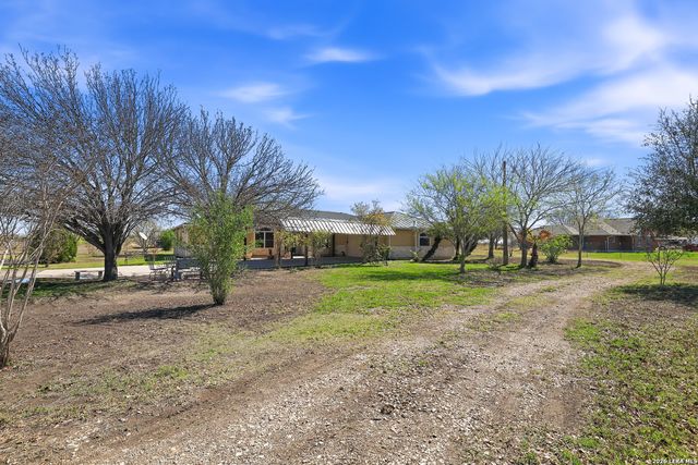 11421 Ware Seguin, Schertz, TX 78154