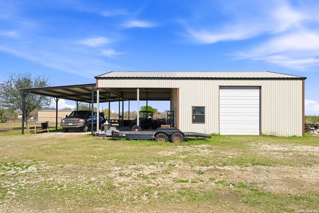 11421 Ware Seguin, Schertz, TX 78154