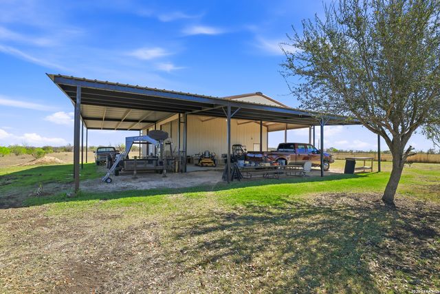 11421 Ware Seguin, Schertz, TX 78154